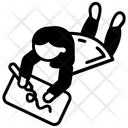 پیش‌نمایش فایل drawing-9473489 از پک مهدکودک