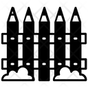 پیش‌نمایش فایل fence-9473502 از پک مهدکودک