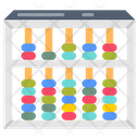 پیش‌نمایش فایل abacus-9473590 از پک مهدکودک