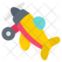 پیش‌نمایش فایل aeroplane-toy-9473603 از پک مهدکودک