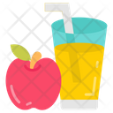 پیش‌نمایش فایل apple-juice-9473622 از پک مهدکودک