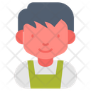 پیش‌نمایش فایل baby-boy-9473606 از پک مهدکودک