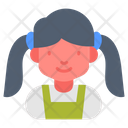 پیش‌نمایش فایل baby-girl-9473568 از پک مهدکودک