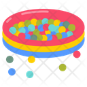 پیش‌نمایش فایل ball-pit-9473588 از پک مهدکودک