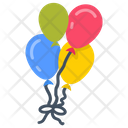 پیش‌نمایش فایل balloons-9473586 از پک مهدکودک