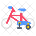 پیش‌نمایش فایل bicycle-9473607 از پک مهدکودک