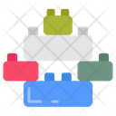 پیش‌نمایش فایل building-icons-9473597 از پک مهدکودک
