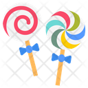 پیش‌نمایش فایل candies-9473634 از پک مهدکودک