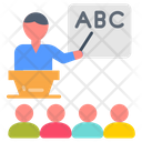 پیش‌نمایش فایل class-9473611 از پک مهدکودک