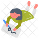 پیش‌نمایش فایل drawing-9473579 از پک مهدکودک