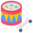 پیش‌نمایش فایل drum-9473619 از پک مهدکودک