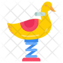 پیش‌نمایش فایل duck-seesaw-9473598 از پک مهدکودک