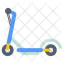 پیش‌نمایش فایل electric-scooter-9473633 از پک مهدکودک