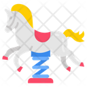 پیش‌نمایش فایل horse-swing-9473618 از پک مهدکودک
