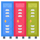 پیش‌نمایش فایل kids-locker-9473630 از پک مهدکودک