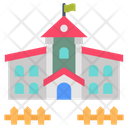 پیش‌نمایش فایل kindergarten-9473567 از پک مهدکودک