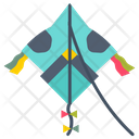 پیش‌نمایش فایل kite-9473604 از پک مهدکودک