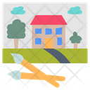 پیش‌نمایش فایل painting-9473641 از پک مهدکودک