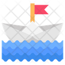 پیش‌نمایش فایل paper-boat-9473640 از پک مهدکودک