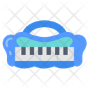 پیش‌نمایش فایل piano-9473620 از پک مهدکودک