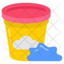 پیش‌نمایش فایل play-dough-9473627 از پک مهدکودک