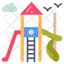 پیش‌نمایش فایل playground-9473581 از پک مهدکودک