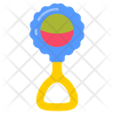 پیش‌نمایش فایل rattle-9473616 از پک مهدکودک