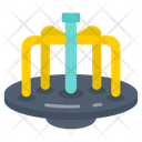 پیش‌نمایش فایل round-swing-9473644 از پک مهدکودک
