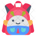 پیش‌نمایش فایل school-bag-9473569 از پک مهدکودک