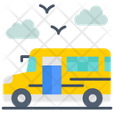 پیش‌نمایش فایل school-bus-9473571 از پک مهدکودک