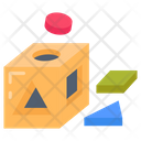 پیش‌نمایش فایل shapes-toy-9473615 از پک مهدکودک