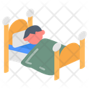 پیش‌نمایش فایل sleeping-9473596 از پک مهدکودک