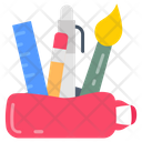 پیش‌نمایش فایل stationery-9473574 از پک مهدکودک