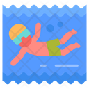 پیش‌نمایش فایل swimming-9473638 از پک مهدکودک