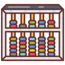 پیش‌نمایش فایل abacus-9473681 از پک مهدکودک