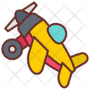 پیش‌نمایش فایل aeroplane-toy-9473694 از پک مهدکودک