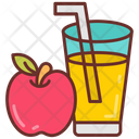 پیش‌نمایش فایل apple-juice-9473713 از پک مهدکودک
