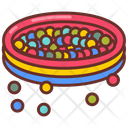 پیش‌نمایش فایل ball-pit-9473679 از پک مهدکودک