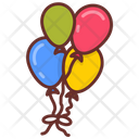 پیش‌نمایش فایل balloons-9473677 از پک مهدکودک