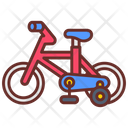 پیش‌نمایش فایل bicycle-9473698 از پک مهدکودک