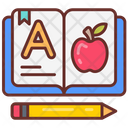 پیش‌نمایش فایل book-9473656 از پک مهدکودک