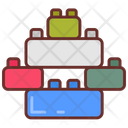 پیش‌نمایش فایل building-icons-9473688 از پک مهدکودک