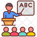 پیش‌نمایش فایل class-9473702 از پک مهدکودک