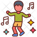 پیش‌نمایش فایل dancing-9473730 از پک مهدکودک