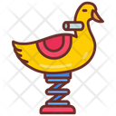پیش‌نمایش فایل duck-seesaw-9473689 از پک مهدکودک