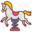 پیش‌نمایش فایل horse-swing-9473709 از پک مهدکودک