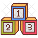 پیش‌نمایش فایل kids-blocks-9473671 از پک مهدکودک