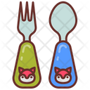 پیش‌نمایش فایل kids-cutlery-9473678 از پک مهدکودک