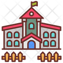 پیش‌نمایش فایل kindergarten-9473658 از پک مهدکودک