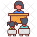 پیش‌نمایش فایل meeting-9473674 از پک مهدکودک